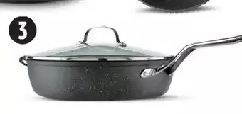 Canadian Tire 12" jumbo cooker offer