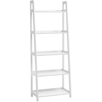 JYSK Herning (5-tier) offer