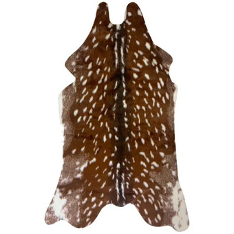 JYSK Barbara (rug) offer
