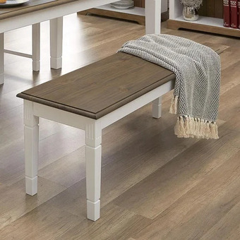 JYSK Wien (bench) offer