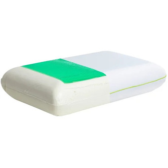JYSK Gel tech offer