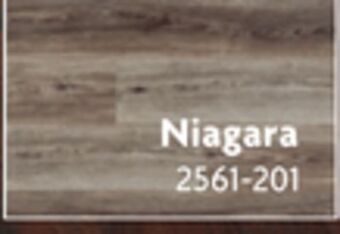 Home Hardware Niagara anna spc vinyl plank flooring offer