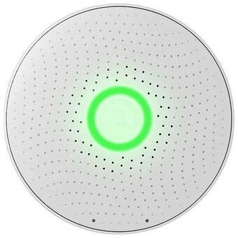 Best Buy Airthings wave 2 wireless radon gas detector offer