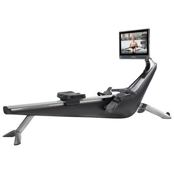 Best Buy Hydrow magnetic rowing machine offer