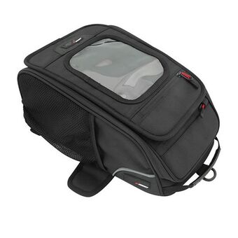 Royal Distributing Joe rocket trans canada tank bag & screen combo offer