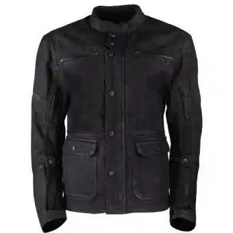 Royal Distributing Joe rocket iron age jacket offer