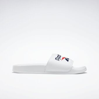Reebok Reebok classic slides offer