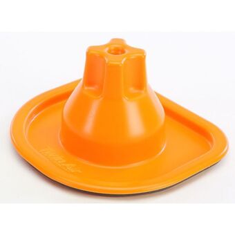 Royal Distributing Twin air box cover offer