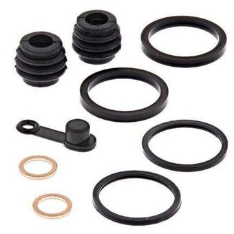 Royal Distributing All balls caliper rebuild kit for yamaha offer