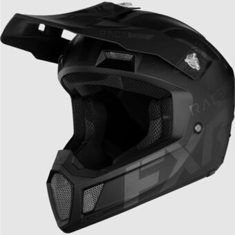 Royal Distributing Fxr clutch evo helmet offer