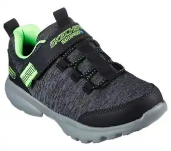 Skechers Razor flex - hydro-rush offer
