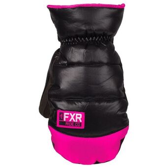 Royal Distributing Fxr women's aspen short cuff mitt offer