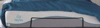 Sleep Country Bloom cloud 2.0 mattress-in-a-box offer
