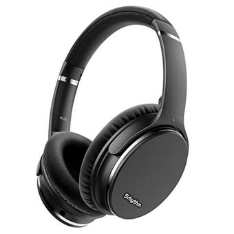 Amazon Srhythm noise cancelling headphones offer