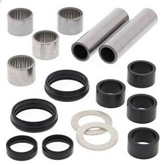 Royal Distributing All balls swingarm bearing kit for yamaha offer