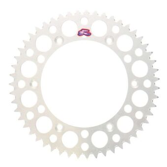 Royal Distributing Renthal sprocket 51t for yamaha offer