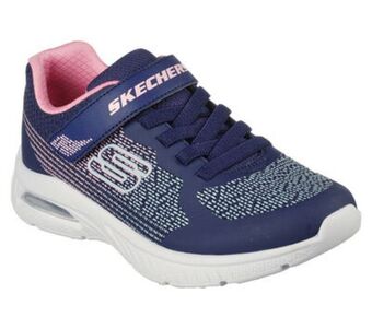 Skechers Microspec max plus - ombre days offer