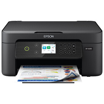 Best Buy Epson expression home xp-4200 wireless all-in-one inkjet printer offer