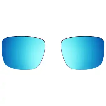 Best Buy Bose frames tenor lenses - mirrored blue offer