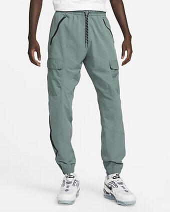 Nike Nike sportswear air max offer