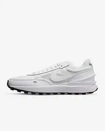 Nike Nike waffle one offer