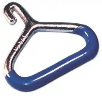 Co-op Obstetrical Handle offer