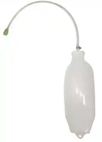 Co-op Ideal Calf Fluid Feeder, 64 Oz. offer