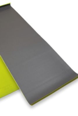 Walmart Gozone 5 mm reversible yoga mat offer