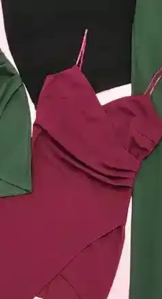Giant Tiger Women's dresses offer