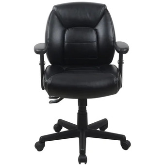 Staples Staples kendros task chair offer