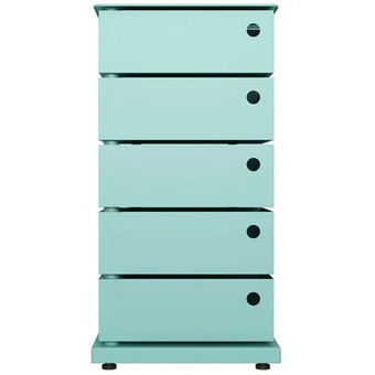 Staples Simply storage unit offer