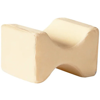 JYSK Leg pillow offer