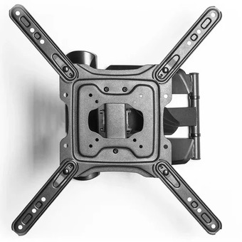 JYSK Swivel tv wall mount offer