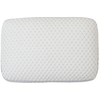 JYSK Gel gusset offer