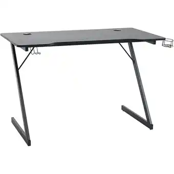 JYSK Halsted (desk) offer