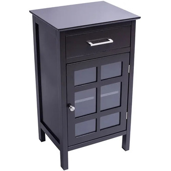 JYSK Arboga (nightstand) offer