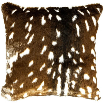JYSK Barbara (cushion) offer
