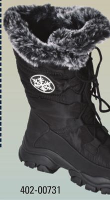 Sushi Shop Women boots offer