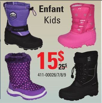 Sushi Shop Kids offer