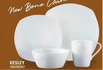 Sushi Shop 16 piece square dinnerware set kesley offer