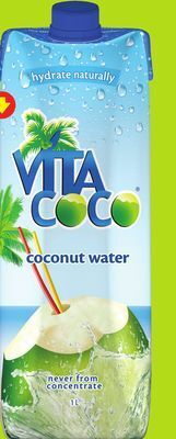Chalo FreshCo Vita coco coconut water 1 l offer