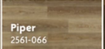 Home Hardware Jacob's landing loose lay vinyl plank flooring piper offer