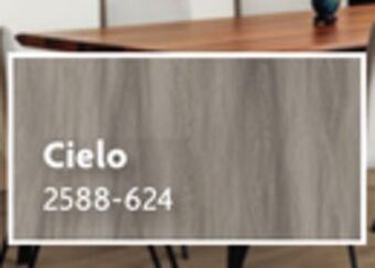 Home Hardware Peel & stick vinyl plank flooring offer