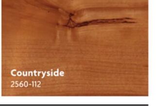 Home Hardware Expresso plus vinyl plank flooring countryside offer