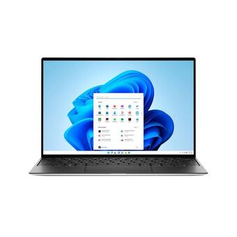 Best Buy Open box - dell xps 13 9310 13.4" uhd+ touch laptop (3840 × 2400), intel evo i7-1195g7 (2.9ghz), 16gb lpddr4x, 512gb ssd, win offer