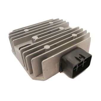 Royal Distributing Arrowhead voltage regulator/rectifier for yamaha offer