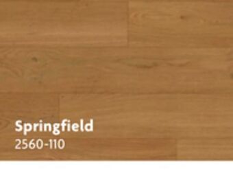 Home Hardware Springfield expresso plus vinyl plank flooring offer