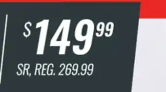 Hockey Life Ccm tacks 9370 hockey skates offer