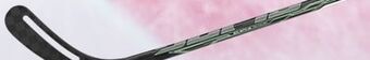 Hockey Life Bauer sling senior hockey stick offer