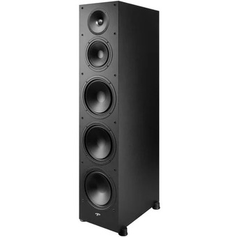 2001 Audio Video Floorstanding speakers offer